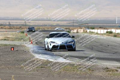 media/Oct-20-2024-Speed Ventures (Sun) [[868654b27b]]/Purple/Session 3 (Sunrise)/